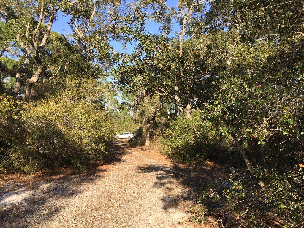 Private Rd. - Photo 1