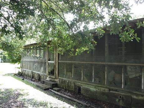 4444 Hwy 19 - Photo 1