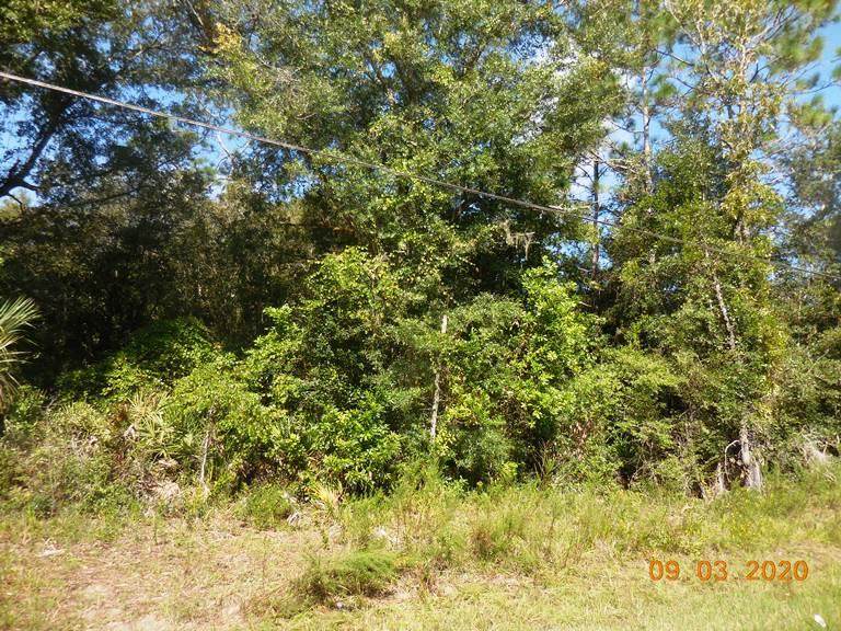 790 St. - Photo 1