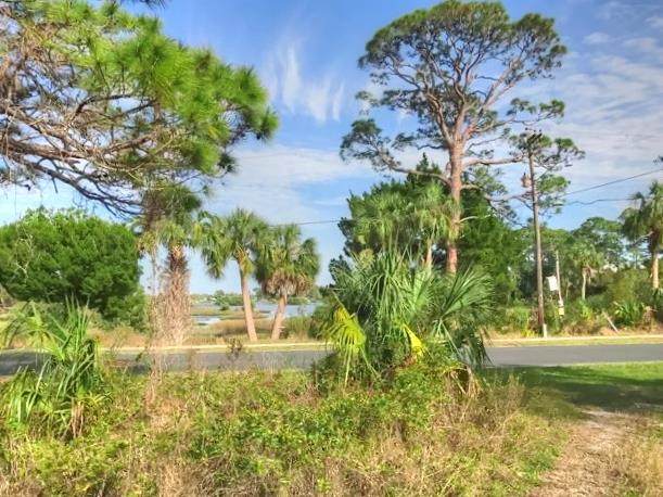 Gulf Blvd - Photo 1