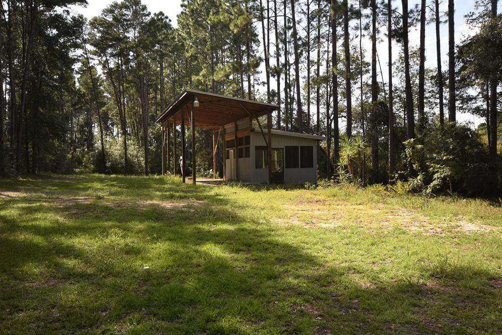 243 Duncan Ln - Photo 1