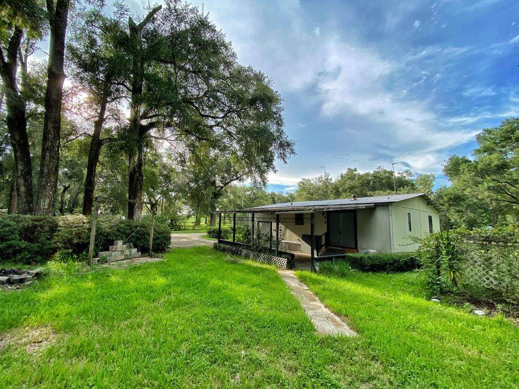 8079 71 St - Photo 1