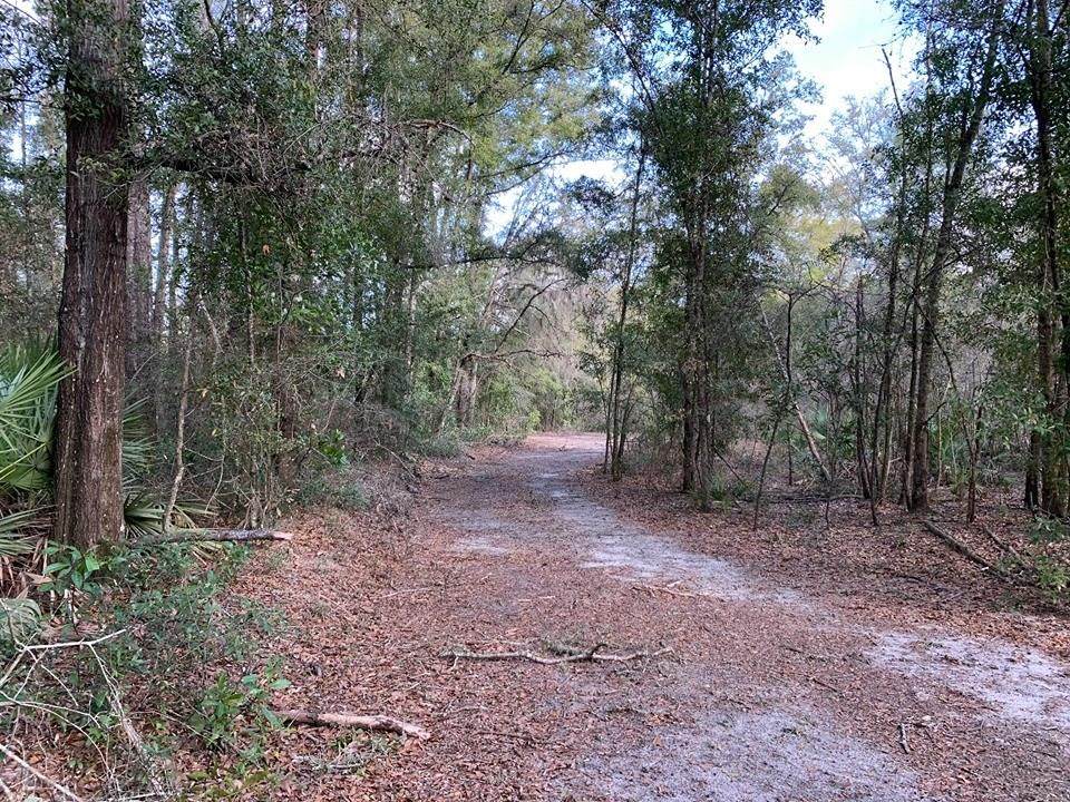 0000 112 Place - Photo 1