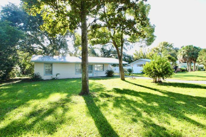 311 7th Street - Photo 1