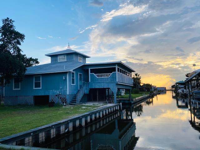 102 8TH Avenue W - Photo 1