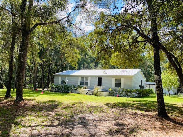 9350 133 Lane - Photo 1