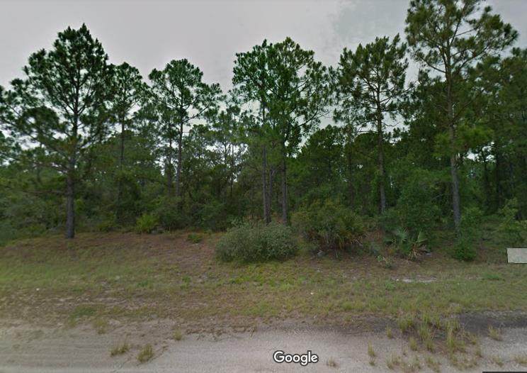 434 Apple Blossom Ct - Photo 1