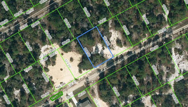 412 Tahiti Ct - Photo 1