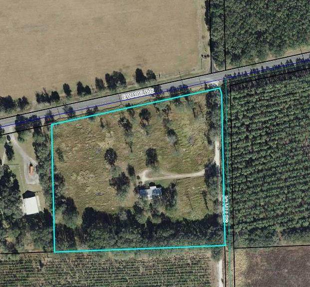 8439 7th Ct - Photo 1