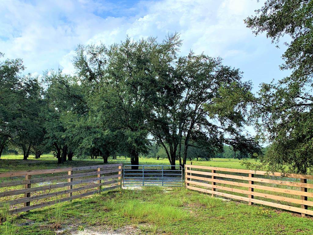 Cr 340 - Photo 1