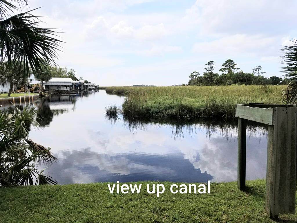 Lot 13 B 205 - Photo 1