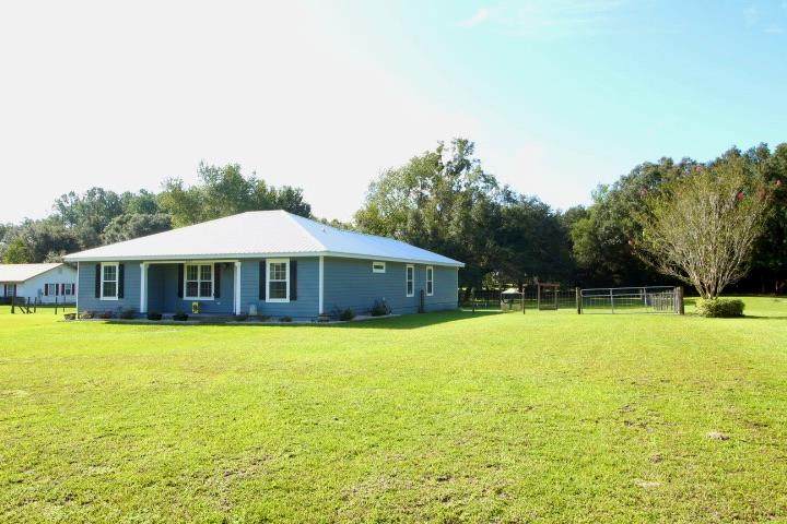 2830 174th Street - Photo 1