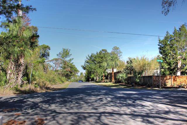 Indiana Avenue - Photo 1