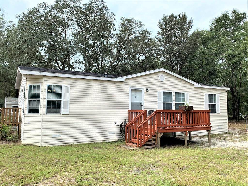 6589 11th Ave - Photo 1