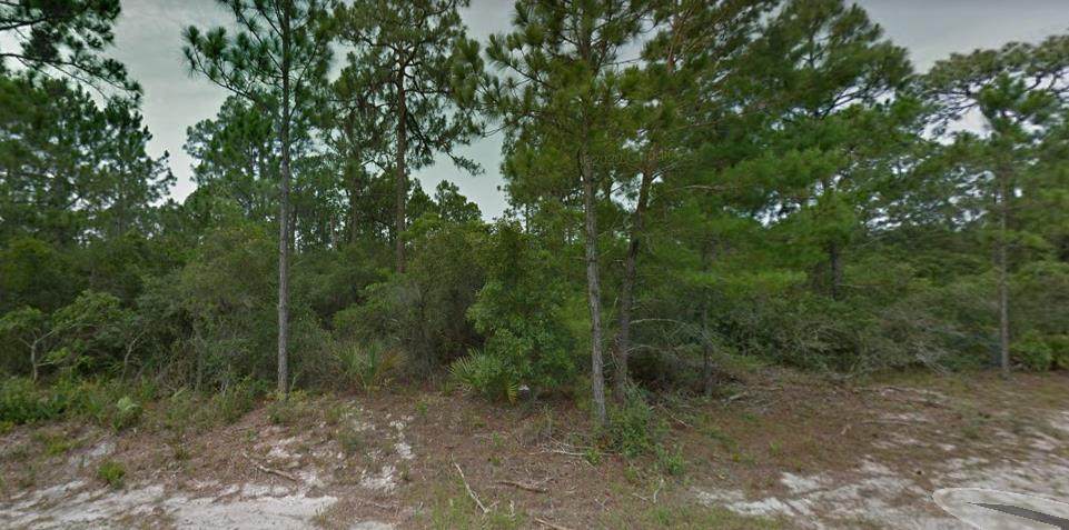 425 Tahiti Lane - Photo 1