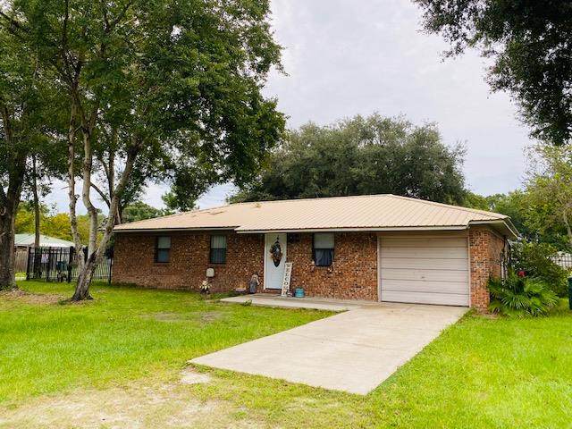 139 Hillcrest Circle Ne - Photo 1