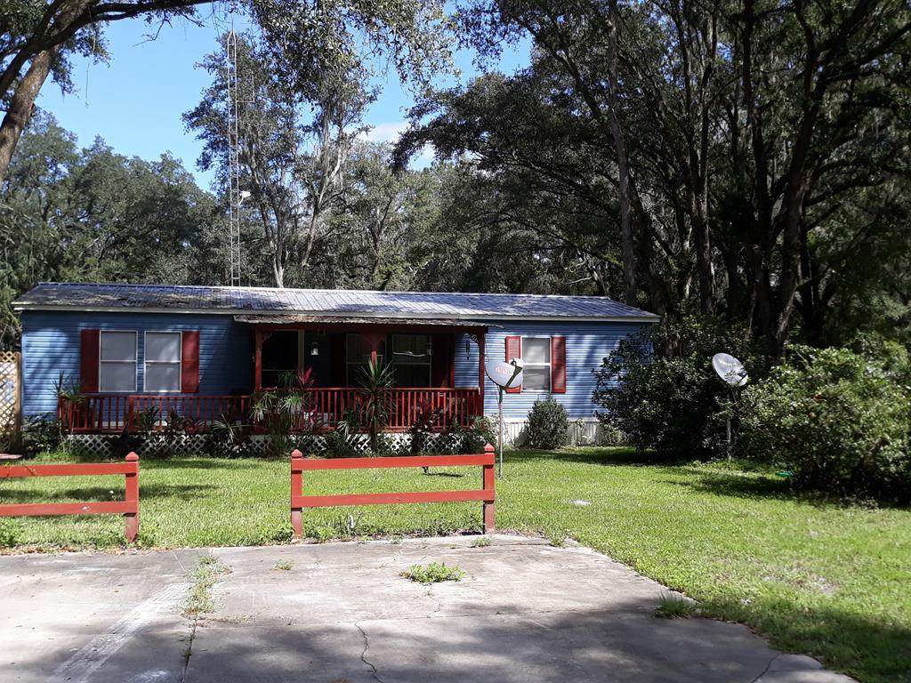 103 143 Avenue - Photo 1