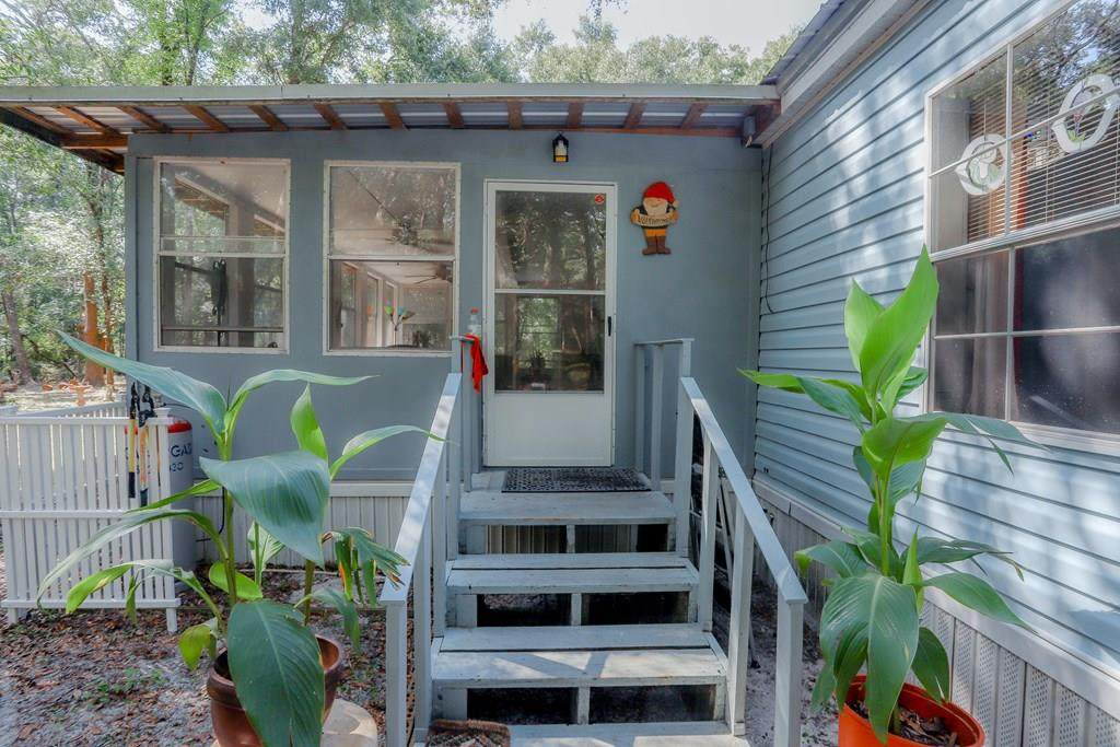 96 692nd Street - Photo 1