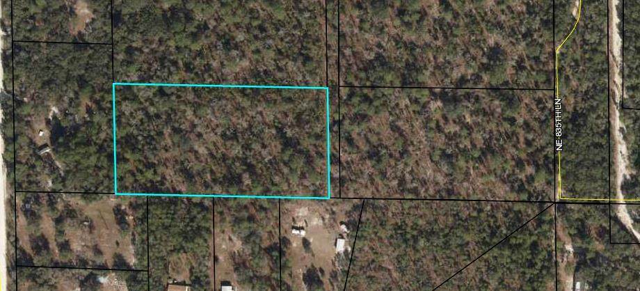 Lot 11 835th St - Photo 1