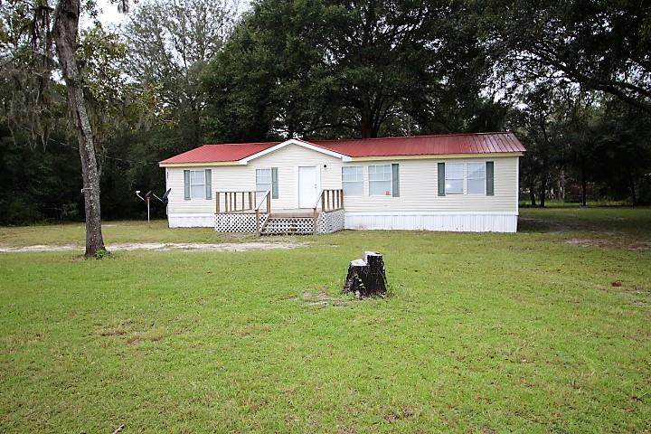 6079 12 CT - Photo 1