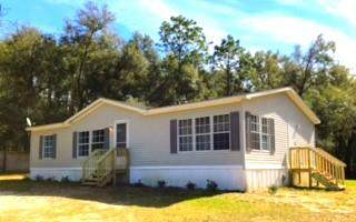 7940 74th Ct - Photo 1