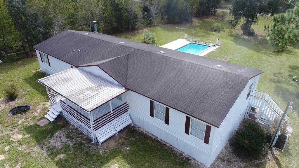 2871 151 Ave. - Photo 1
