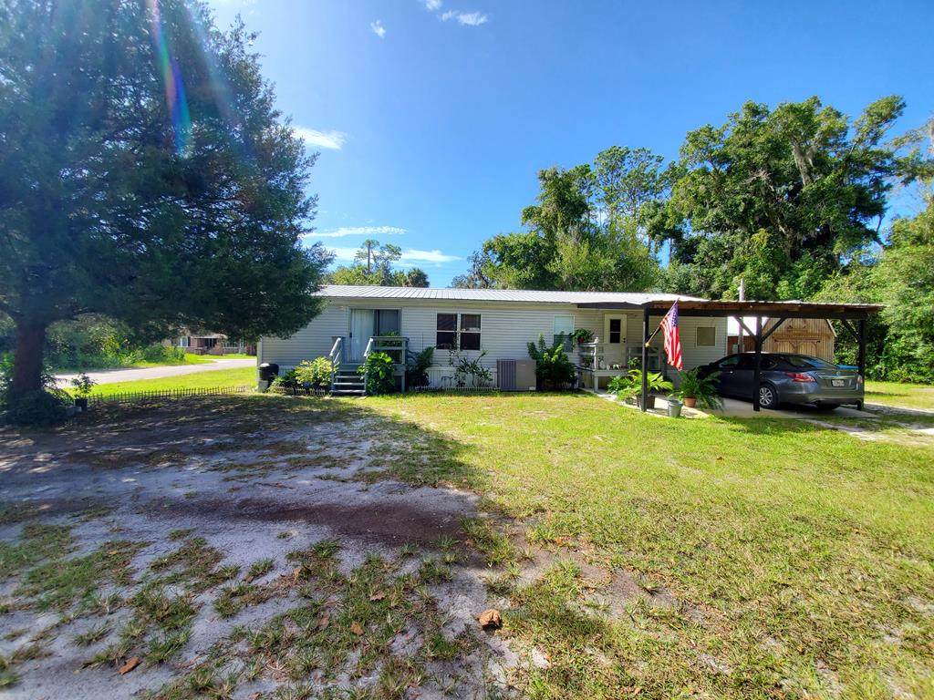 145 140 ST - Photo 1