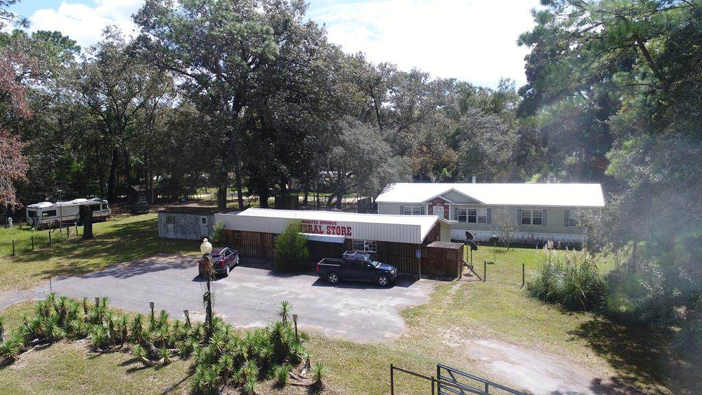 11492 114 Place - Photo 1