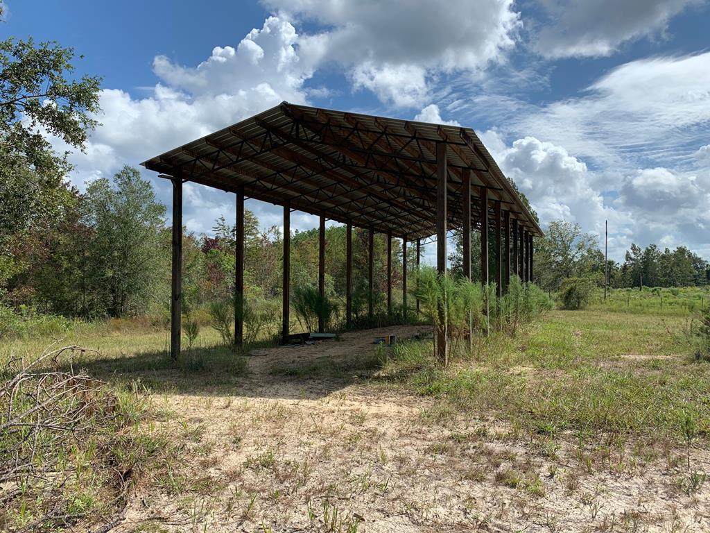 000 661 ST - Photo 1