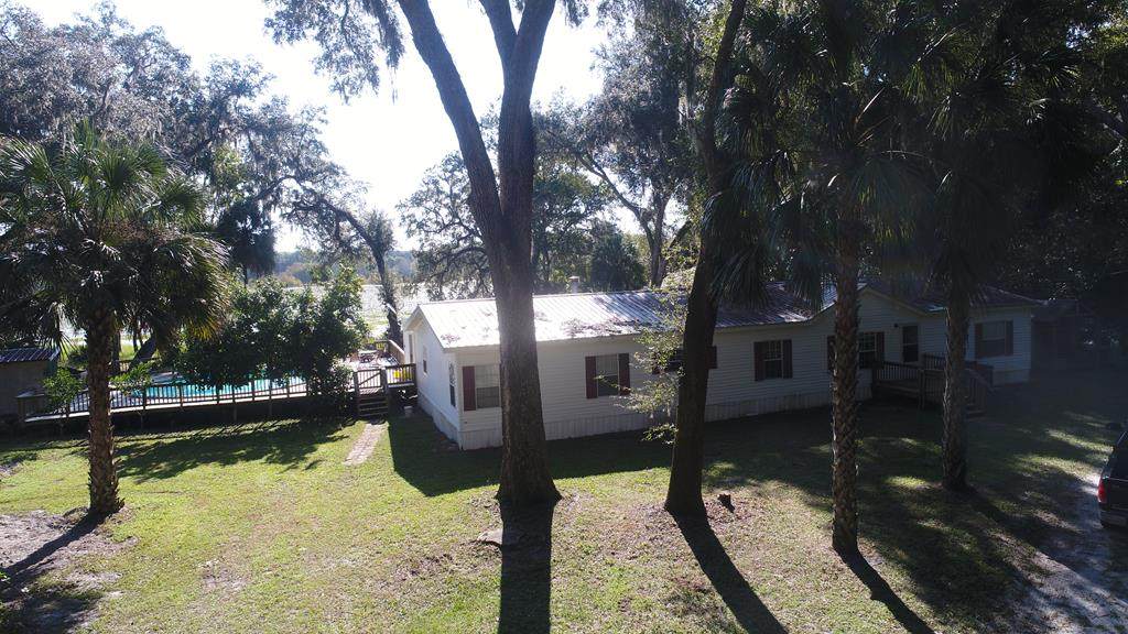 7151 47 Court - Photo 1