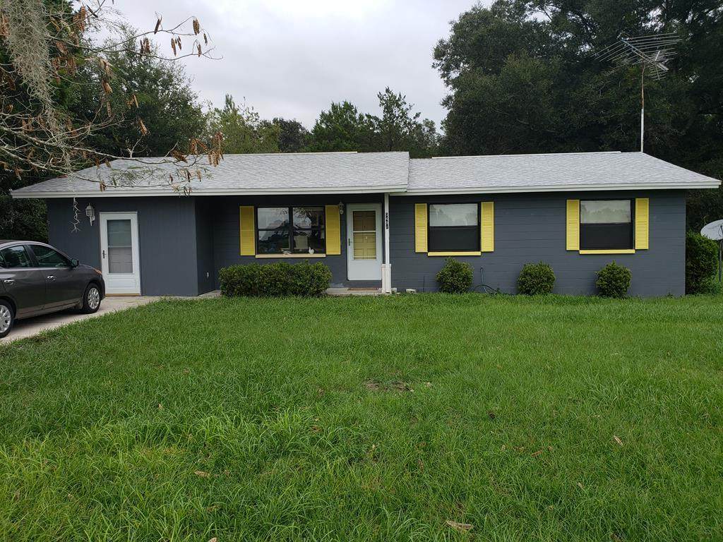 5491 60th St - Photo 1