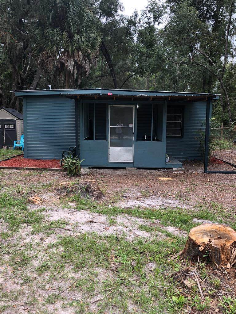 229 356 Ave - Photo 1