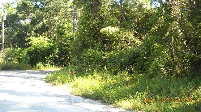 Lot 13 874th Street - Photo 1