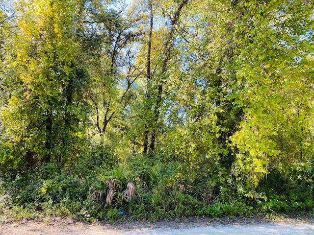 682 Avenue - Photo 1