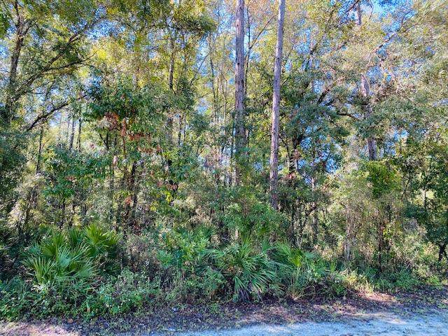 682 Avenue - Photo 1