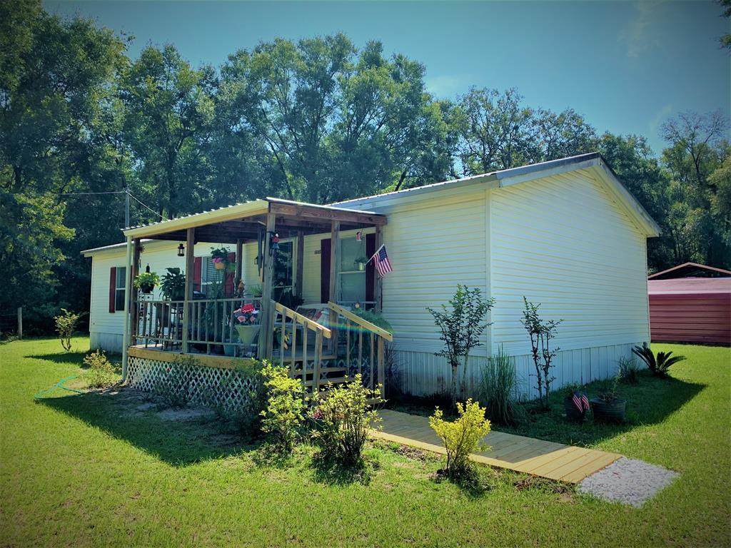 6669 36th Ln - Photo 1