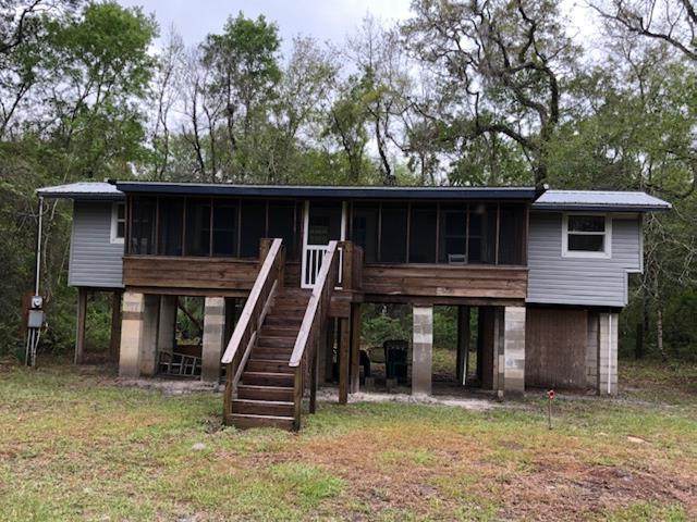 86 306 Ave - Photo 1