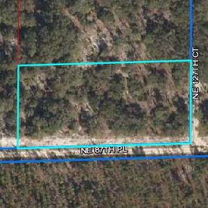 Ne 87Th Pl & Ne 127 Ct - Photo 1