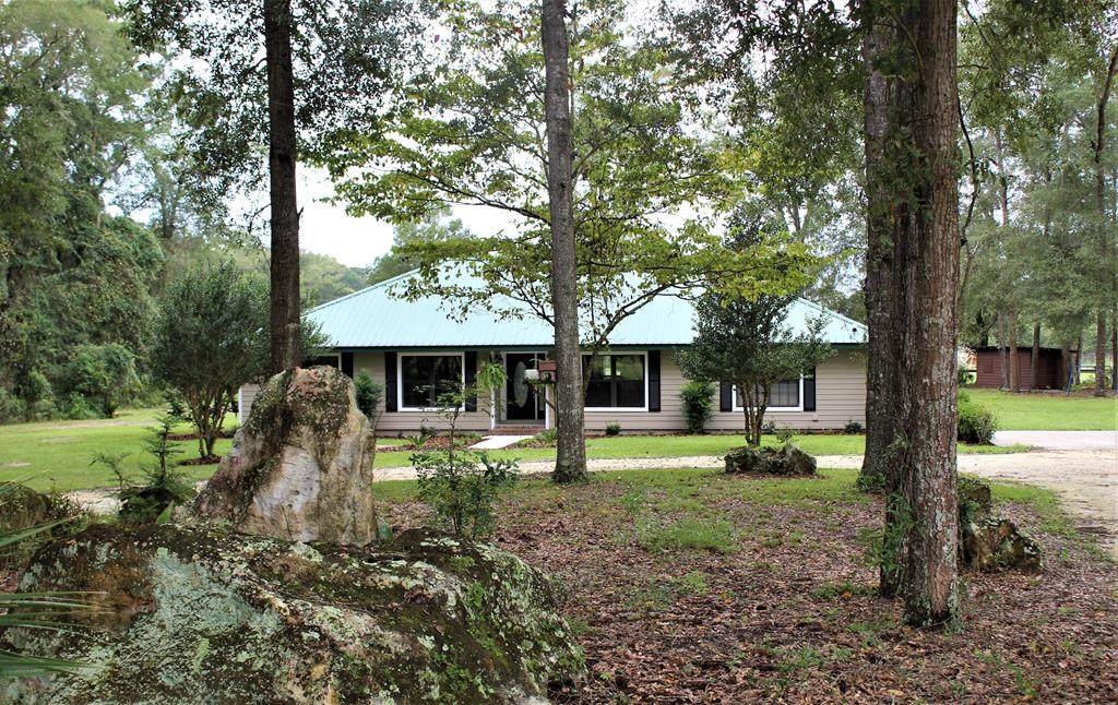 5309 County Road 337 - Photo 1