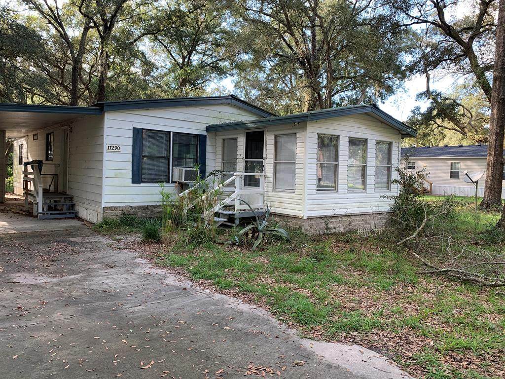 17290 84 CT - Photo 1