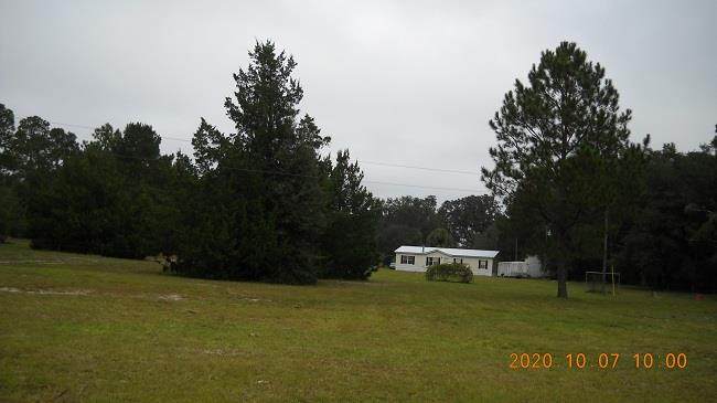 1001 82nd Avenue - Photo 1