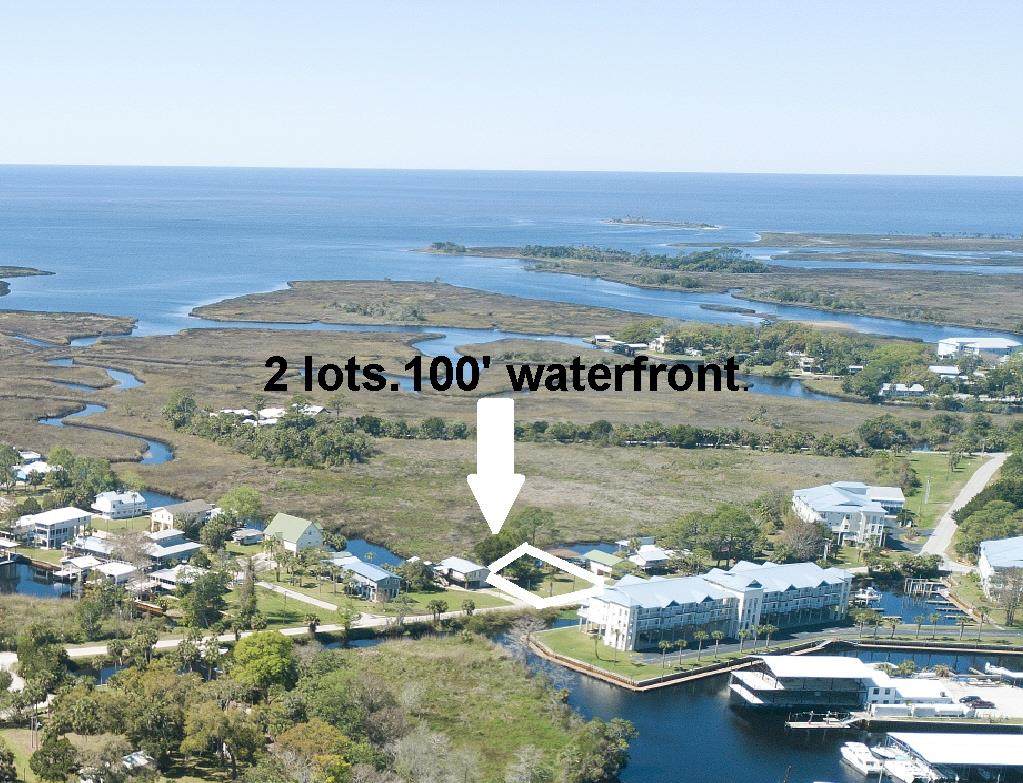 TBD 205st - Photo 1