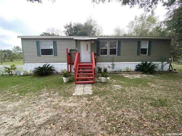 10350 99th Pl - Photo 1