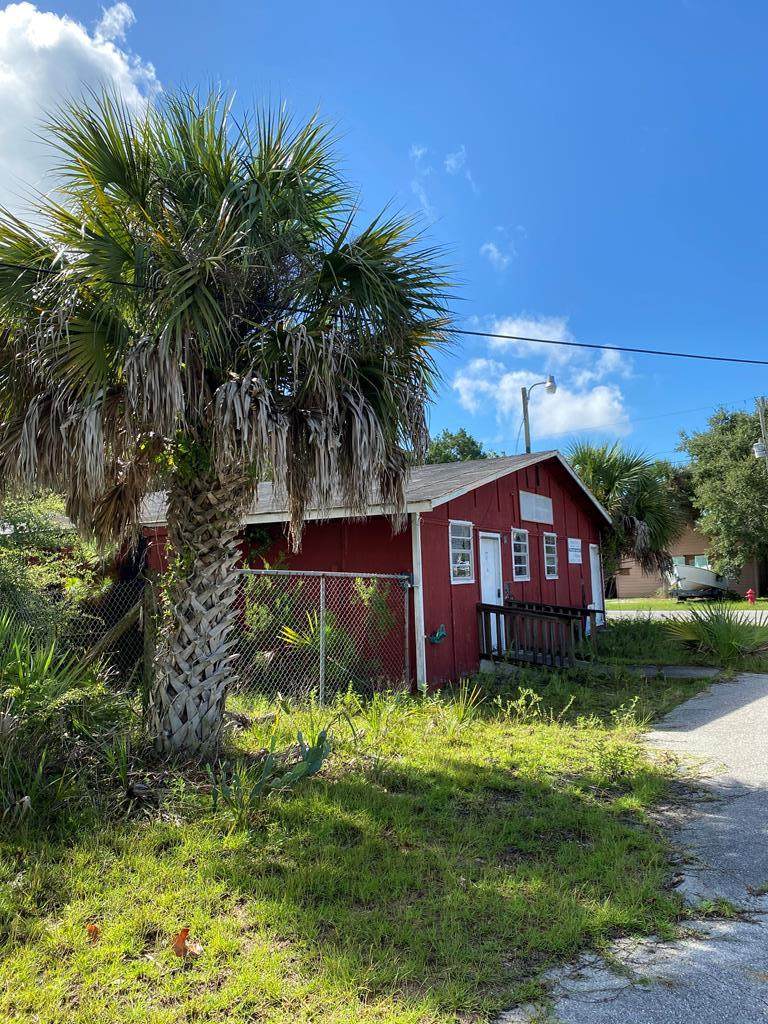 14 Se 230 St. - Photo 1