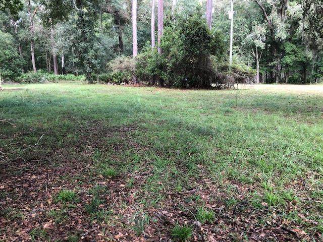 .21 acre 113 St. - Photo 1