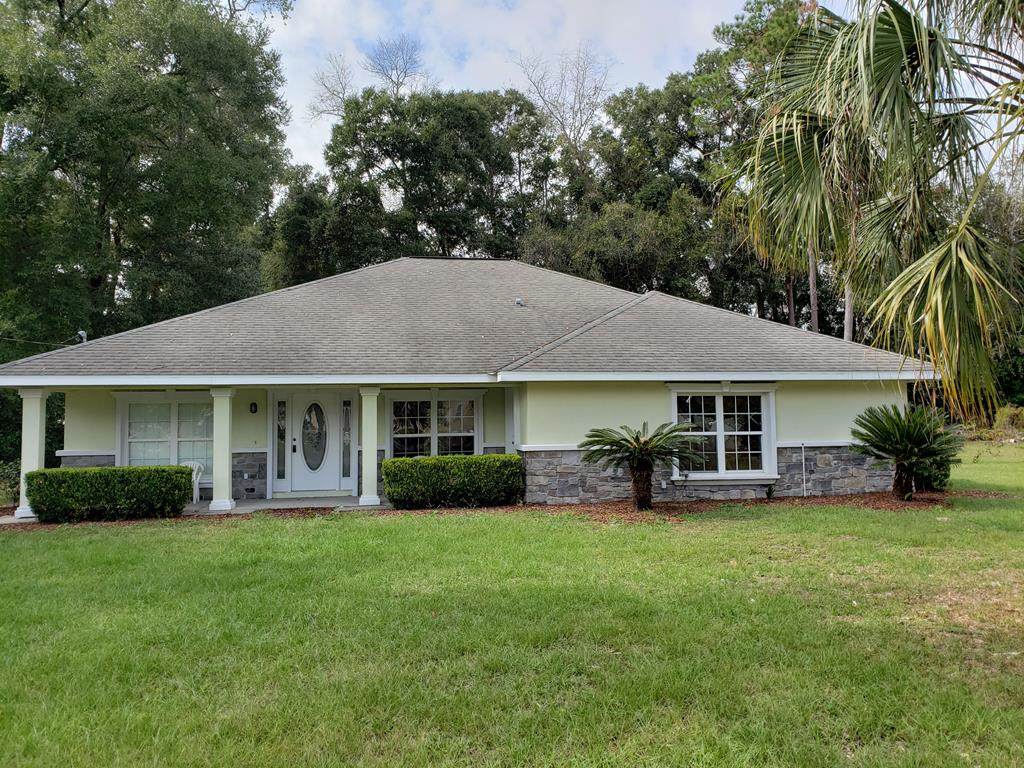 1014 No Name Rd - Photo 1