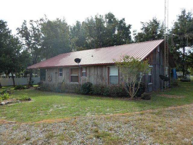 1604-08 Central Ave Se - Photo 1