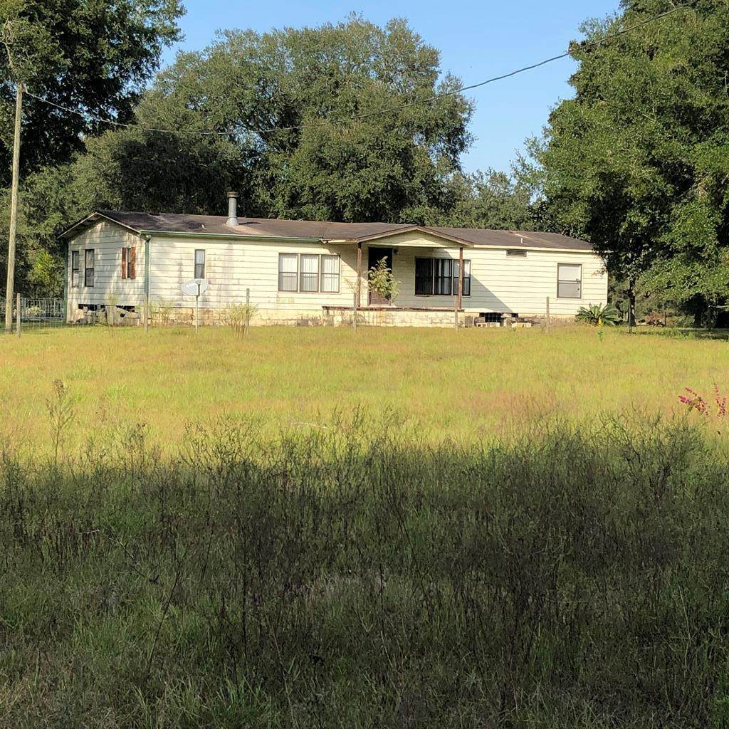 4380 40 - Photo 1