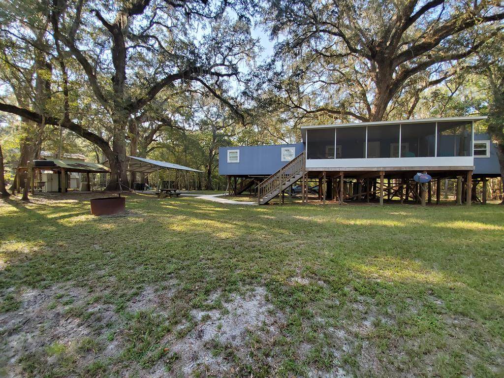 4724 River Run Road - Photo 1