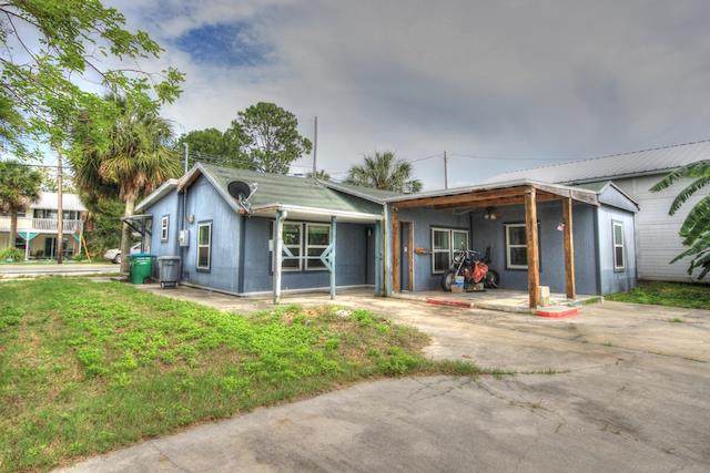 12416 State Road 24 - Photo 1